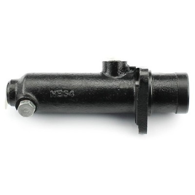 Hauptzylinder Ø31,75mm passend für Unimog U54 / 403 U65 U70 U65 T U70 T U80