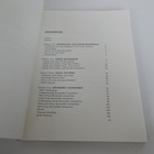 Picture 5 of 14