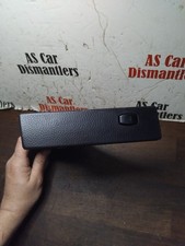 BMW E60 Drink Holder 7063104 -