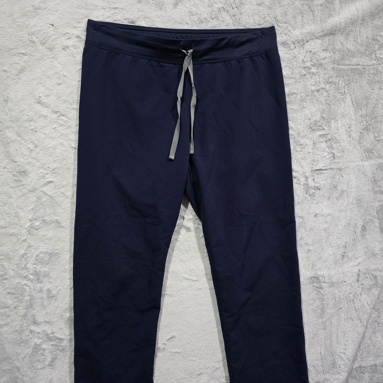 FIGS Technical Collection Livingston Basic Scrub … - image 2