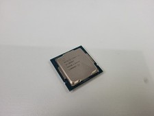 Intel Core i5-10500T 2.30GHz Socket LGA1200 Processor CPU (SRH3B) Desktop PC