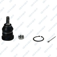 NEU - GSP S080625 Trag-/FüHrungsgelenk FüR Chrysler Dodge