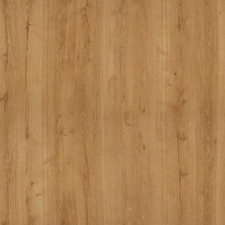 4 Ft. X 8 Ft. Laminate Sheet in Planked Urban Oak with Natural Grain Finish