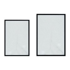 Fish Tank Lid Cover, Mesh Screen, Anti Jumping Net, Protect ,Aquarium Screen Top