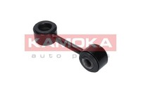 Kamoka Koppelstange Stabilisator 9030277 FüR VW T4 Transporter Multivan Bus 70B