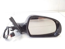 Retroviseur droit (ou coque) Audi S4