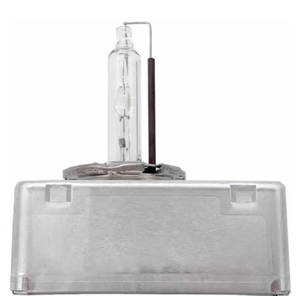 Xenon Headlight HID Bulb For Chevrolet For Cadillac For Mercedes-Benz For Dodge - Image 4 of 4