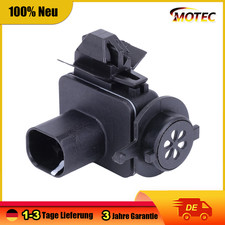 Sensor Luftgüte 8K0907659 Fit für AUDI A3 A...