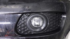Pare-choc avant Mercedes CLASSE M