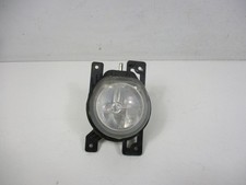 Antibrouillard Fiat DOBLO