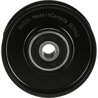 Gates T36336 Spannrolle Keilrippenriemen