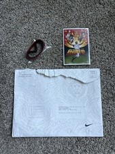 LeBron James Basketball Cards, Rookie Cards Checklist and Memorabilia Guide 20
