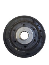 Poulies diverses Ford FUSION