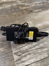 Genuine Charger Power Supply AC Adapter for Acer Nitro 5 AN515-31 Laptop