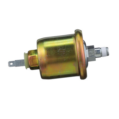 #ad #ad For 1980 1982 Chevrolet Citation Engine Oil Pressure Switch SMP 1980 1981 1982 $57.73