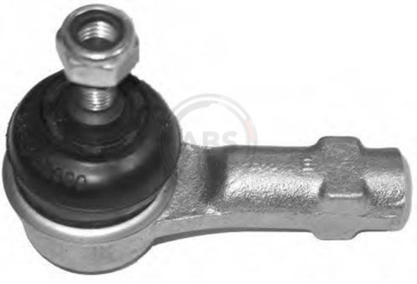 Spurstangenkopf Gelenkkopf A.B.S. 230165 FüR MX Hyundai Atos FM12X1.25 RHT-image
