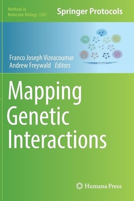 Mapping Genetic Interactions