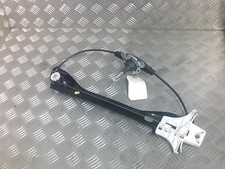 Lève vitre Skoda FABIA