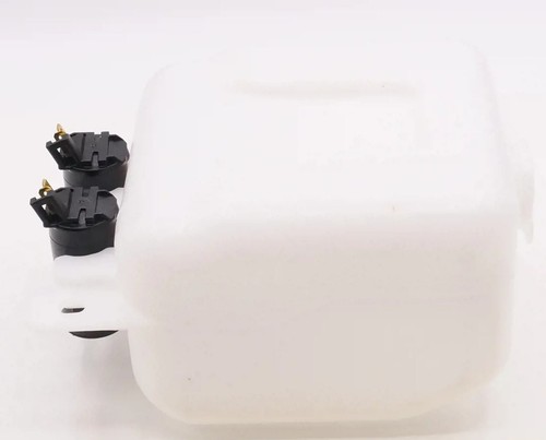 NEW Genuine Washer Fluid Tank for Kubota L4610DT-HST-C - Picture 2 of 4
