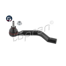 Rotule de direction Renault Kadjar