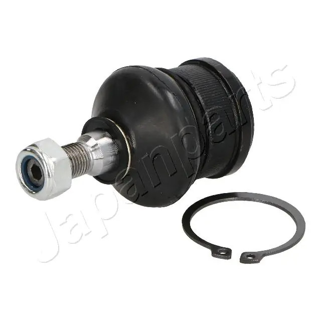 Rotule de suspension Japanparts BJ-502 en acier forgé pour train avant