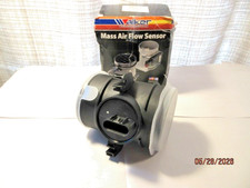 245-1131 Walker Products Mass Air Flow Sensor...