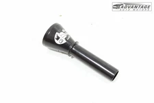 2018-2025 CHEVROLET EQUINOX EMERGENCY FUEL GAS TANK FILLER TUBE FUNNEL TOOL OEM