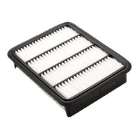 Castrol Filters Luftfilter U.A. FüR Ford, Mazda, Mitsubishi