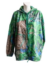 Salvatore Ferragamo Coats, Jackets & Waistcoats for Women for sale