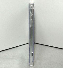 85 Castlevania X: Nocturne Under the Moon Sega Saturn #02f45f