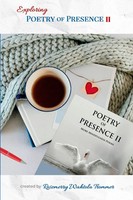 Exploring Poetry Of Presence Ii | Prompts To Deepen Your Writing Practice | Buch