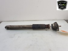 STOßDÄMPFER RECHTS HINTEN Porsche Panamera (970) 2009 97033316104