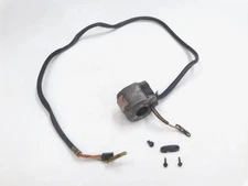 1986-1987 Suzuki Intruder VS 700 Start Stop Engine Kill Switch OEM 37200-38A42