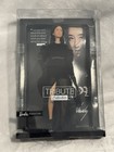 NEW Vera Wang Tribute Collection Barbie Signature Doll Mattel GXL12 2022 NRFB — photo 1