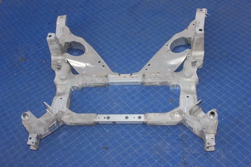 Maserati Grecale Folgore 2023-2027 Front Crossmember Photo - $949