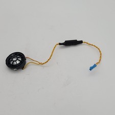 2016 - 2022 BMW G42 G20 G12 G30 G28 G80 G82 T...