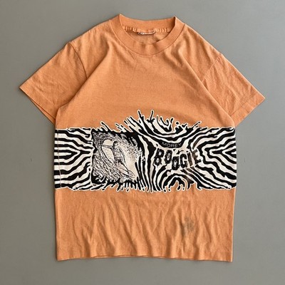 Youth Medium 90s Morey Boogie Surf T-shirt