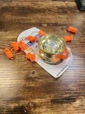 Unresponsive/Responsive Professional Yoyo Smooth Speed Magic Yoyo 8 Extra String