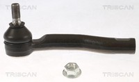Spurstangenkopf Gelenkkopf Triscan 8500 13196 FüR Toyota Yaris SCP10_ SCP10R