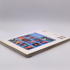 Dead Or Alive 2 Official Guide & Girls Book 2000 Sega Dreamcast DC DOA2