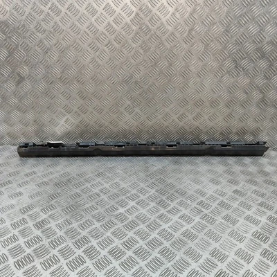 VOLVO XC90 MK2 Seitenschwellerhalter hinten rechts 32216526 2022 28357093 - Bild 1 von 4