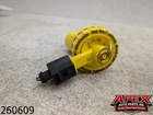 OEM 2000 Audi TT 1.8L Brake Master Cylinder Cap