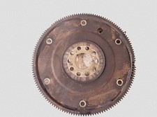 Moteur Volvo S40