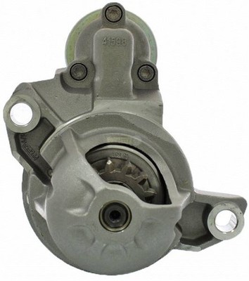 Anlasser Neu Original Bosch SEG - OE Ref. 0001148044 für Porsche