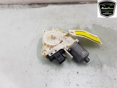 FENSTERHEBERMOTOR MOTOR POWER WINDOW Tesla Model Y (5YJY) 2023 G03463101 #298326