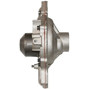 148-1400AH GMB Water Pump New for Le Baron Ram Van Dodge Grand Caravan Sonata