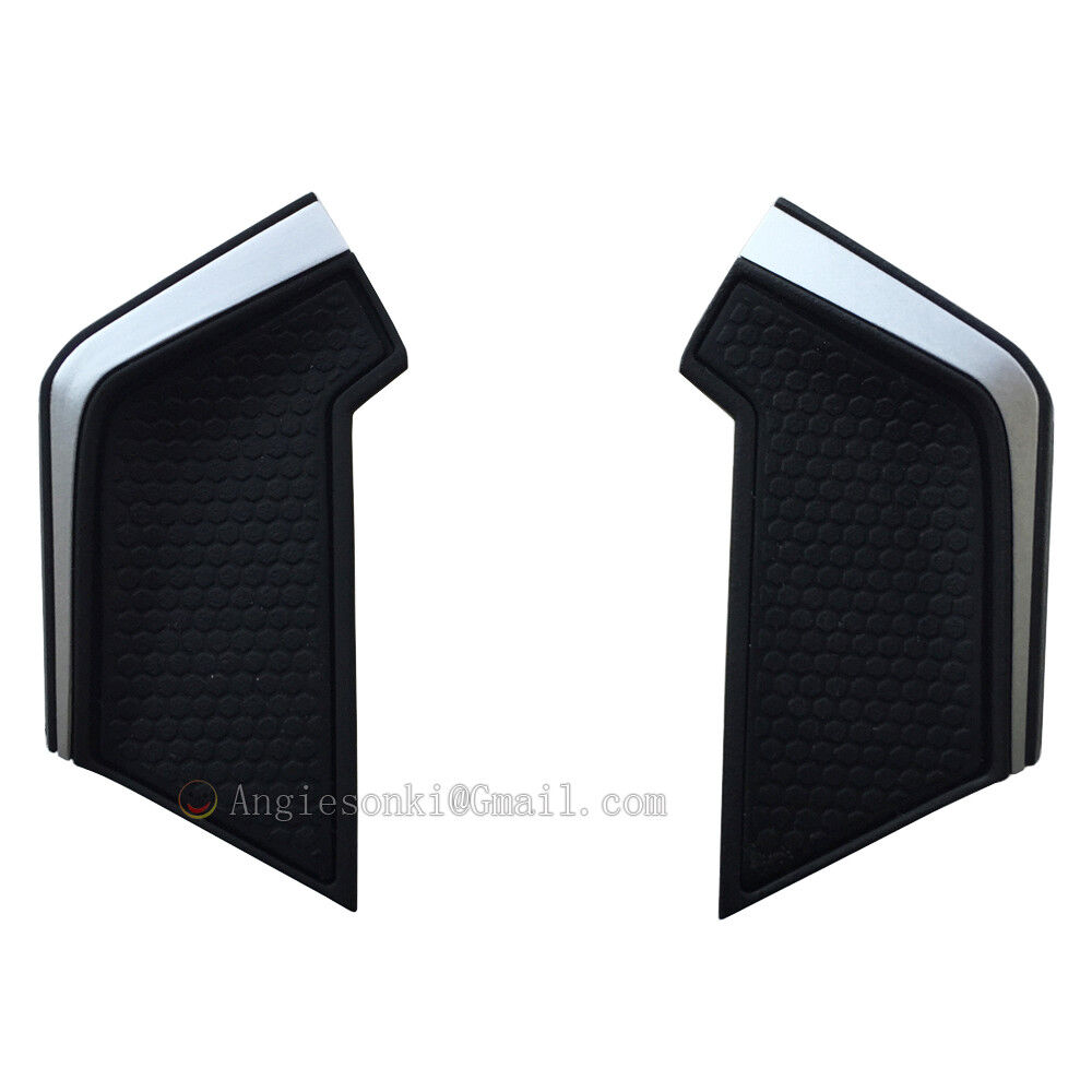 Mouse back cover/Shell//roof and usb cable for Razer Mouse back cover/Shell//roof and usb cable for Razer