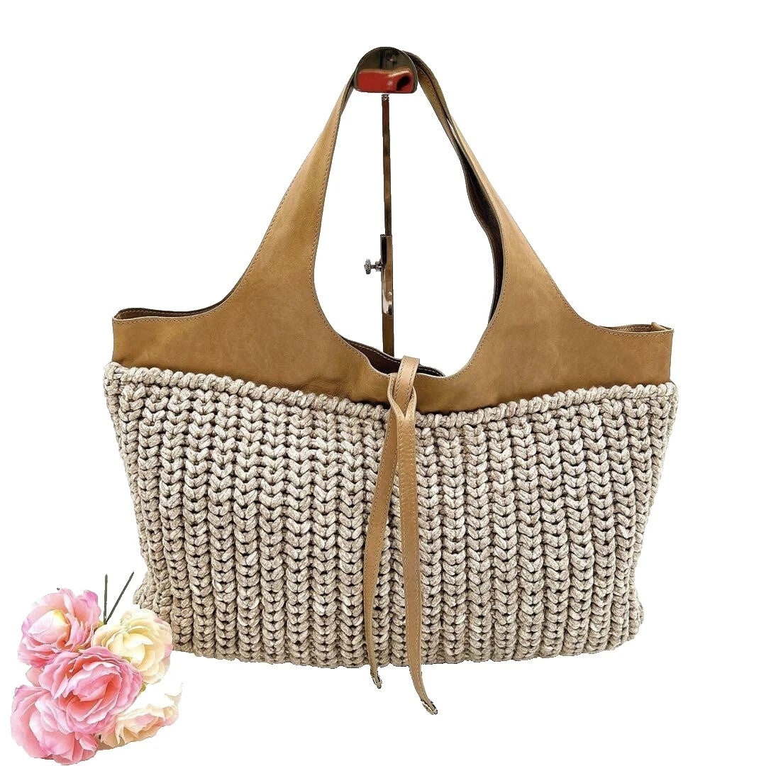 Bolsas de Asas para mujer Brunello Cucinelli