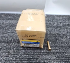 Hillman Group 661880 10 Lb 3/8-in-16 X 2-in Yellow Zinc Standard (sae) Hex Bolts