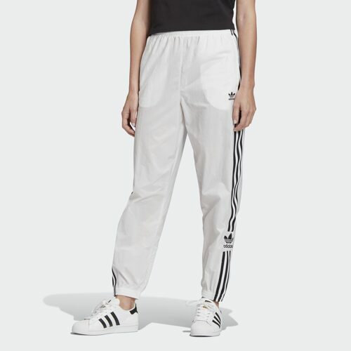 regular cuff adidas